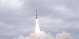 Guerra Ucraina, Russia simula lancio di missili balistici nucleari