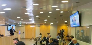 Gallitelli (Assopetroli-Assoenergia): ‘Transizione opportunità solo con pluralità fonti’