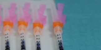 Covid, con vaccini a mRna più protetti da contagio varianti: studio