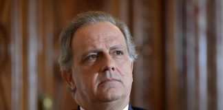 Editoria. Moles: “Con direttiva copyright affermato principio sacrosanto equo compenso”