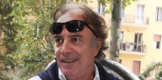 Elezioni, Enrico Montesano presenta Unione Popolare: “Non mi candido, sarò il portavoce”