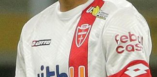 sindaco Monza: ”in serie A può essere la nuova Atalanta”