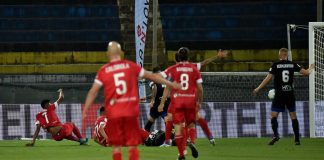 Il Monza di Berlusconi promosso in Serie A – Video