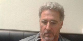 ‘Ndrangheta, Brasile conferma estradizione di Rocco Morabito
