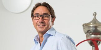 Istituto Espresso Italiano, Luigi Morello confermato alla presidenza