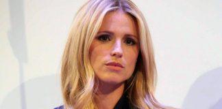 Hunziker: “Ho vinto la bambolina del Covid, non ho nessun sintomo”