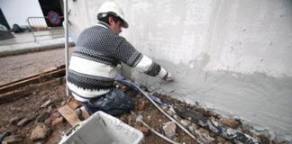 Superbonus 110, proroga lavori villette: bozza decreto