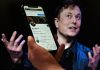 Twitter, Musk sospende accordo per l’acquisto del social
