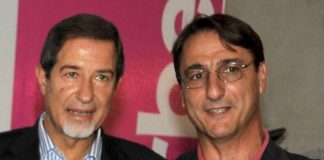 Elezioni Sicilia 2022, botta e risposta Fava-Musumeci
