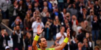 Roland Garros 2022, Nadal contro Djokovic ai quarti