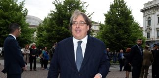 Sole 24 Ore, ex direttore Napoletano condannato a 2 anni e 6 mesi