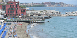 Concessioni balneari, si lavora ad accordo ma no rinvio deadline gare 2024
