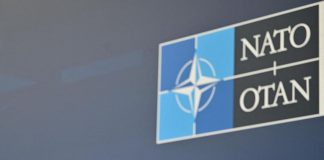 Ucraina, Marsili: “Svezia e Finlandia nella Nato? Turchia vuole negoziare”