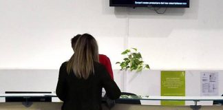 Reddito cittadinanza, per Navigator nuovi contratti collaborazione dal 1 giugno