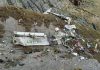 Ritrovato aereo scomparso in Nepal, recuperati 14 corpi