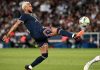 Psg e Neymar, news mercato tra voci di cessione