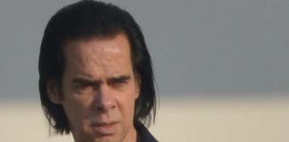 Nick Cave, nuova tragedia: muore un secondo figlio