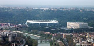 Finale Coppa Italia, Juventus-Inter in tv: dove vederla
