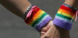 Omofobia, diffuse le discriminazioni soprattutto tra i giovani