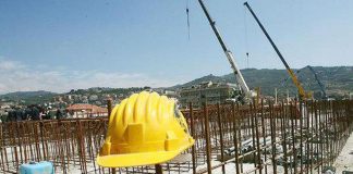 Superbonus 110, in migliaia a Roma per chiedere sblocco cessione crediti