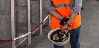 Avellino, crolla muro di scavo: 26enne muore sul lavoro