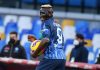 Napoli, news mercato: Koulibaly e Osimhen