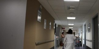 Di Cianni (Amd): “30% italiani con diabete ha retinopatia diabetica”