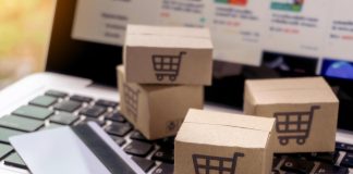 Diritto di recesso, acquisto online o in negozio: cosa c’è da sapere