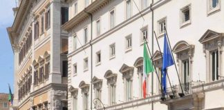 Governo, Cdm convocato d’urgenza: comunicazioni di Draghi
