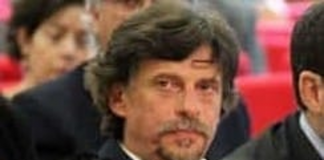 Pg Patronaggio: “Celebrazioni gran carnevale, ma ci chiediamo se orrore può ripetersi?”