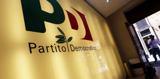 Torna pressing Pd su proporzionale, spinta da tutti big dem