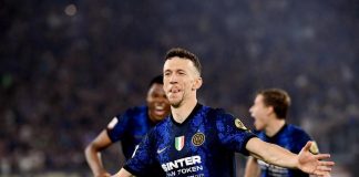 Juve, mercato tra nomi e news: Perisic, Pogba, Di Maria