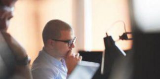 In libreria e online arriva il primo Codice delle pmi
