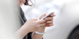 Revenge porn, Garante privacy e tutela vittime: le novità