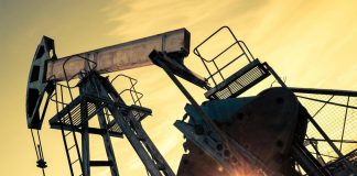 Petrolio russo, “a giorni accordo Ue per embargo”