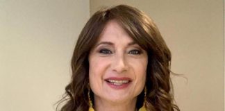 Luxuria: “Italia si svegli su omofobia o finirà come Russia”