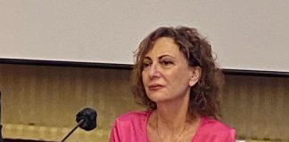 Barone (Aipamm): “Mielofibrosi ha impatto invalidante sulla vita pazienti”