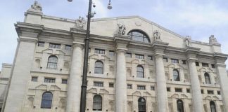 I cinque migliori titoli del Ftse Mib, svetta Interpump