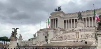 Covid oggi Lazio, 3.807 casi e 8 decessi: a Roma 1.858 contagi