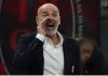 Sassuolo-Milan, Pioli: “Dobbiamo essere i migliori”