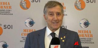Piovella (Soi): ‘Non legge etichette 30% over 60, chirurgia alleata’