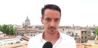 Pireddu (Uber Italia): “Accordo con ItTaxi operativo da fine giugno a Roma”