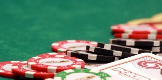 Studio psichiatri boccia misure per limitare gioco d’azzardo