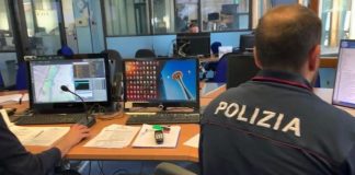 Eurovision 2022 in mirino hacker russi, sventati attacchi informatici