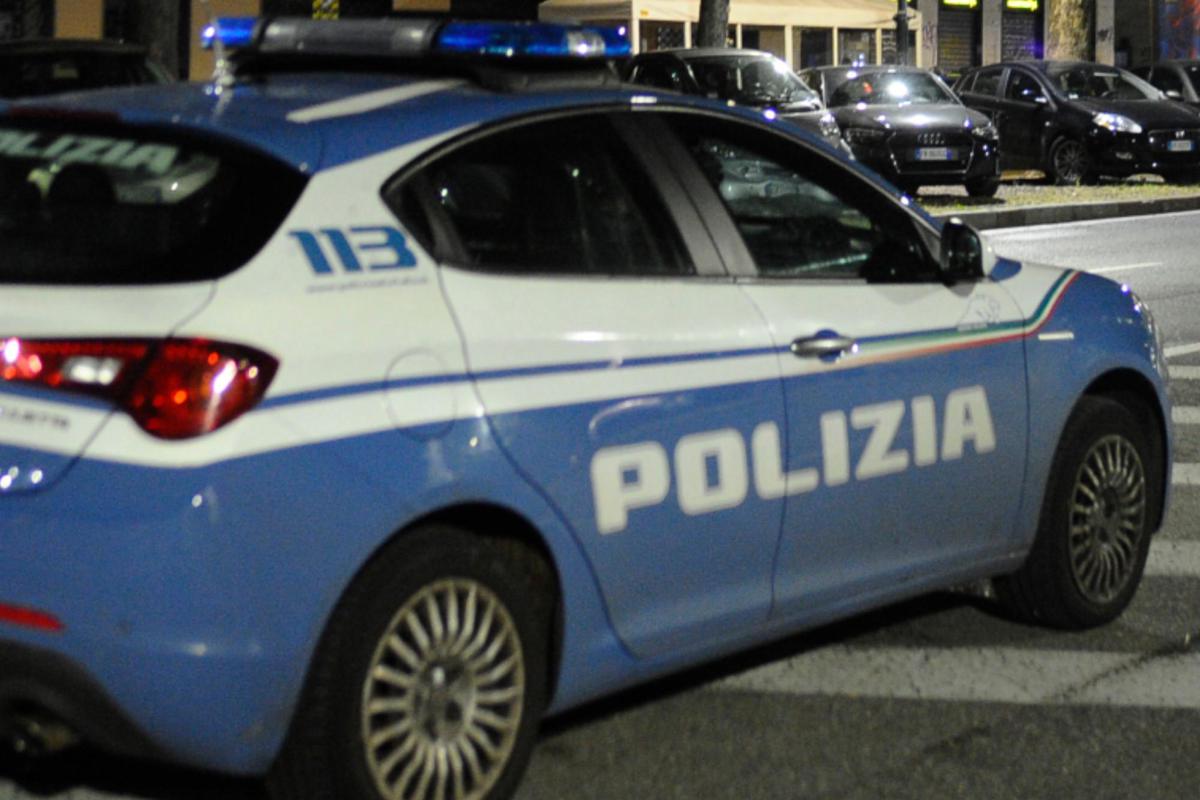 Giallo a Varese, cadavere in strada con segni di violenza - Mantovauno.it