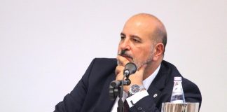 Federpol, errore giudiziario al centro del congresso nazionale