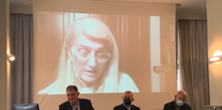Meningiti: gli esperti, “La prevenzione passa da informazione e vaccino”