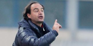 Giannini: “Giusto Roma in finale Conference e Mou un trascinatore intoccabile”