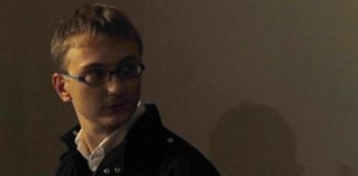 Omicidio Garlasco, parla Stasi: “Togliere libertà a innocente è violenza”