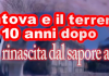 10 anni dal sisma, speciale di Mantovauno in onda su ValpadanaTv e Lombardia Tv 10 anni dal sisma, speciale di Mantovauno in onda su ValpadanaTv e Lombardia Tv
